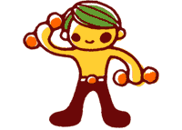 Aj[V