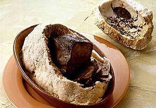 ソルティードッグタン