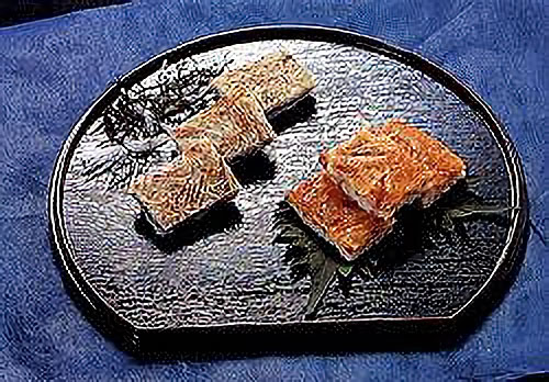 カルシウムの切り札