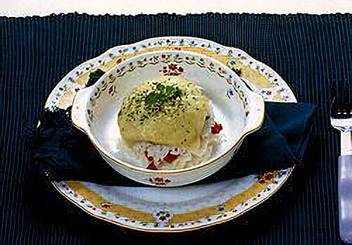 ＪＩＲＯに食べさせたい