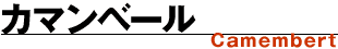 J}x[